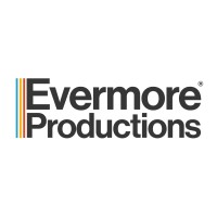 Evermore Productions Logo