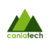Caniatech Logo