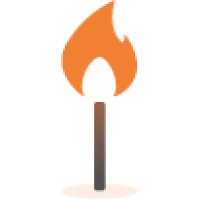 RepSpark Logo
