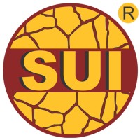 Stone Universe Inc Logo
