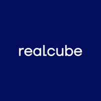 Realcube Logo