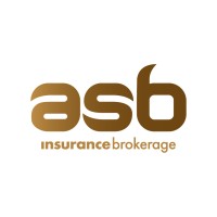 ASB Insurance Brokerage, Inc. Logo