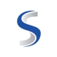 The Law Office of Stephen P. Shepard, LLC Logo