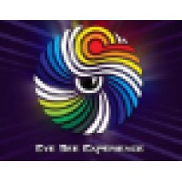 Eye See Experience Logo