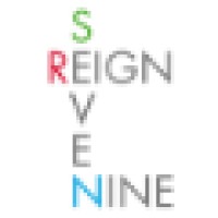 Reign79 Logo