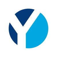YESchool Logo