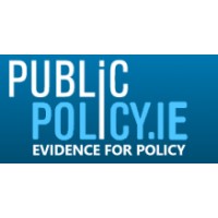 PublicPolicy.ie Logo