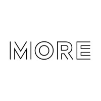 More Logo