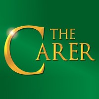 The Carer Logo