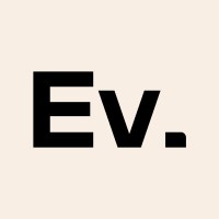 Evident Logo