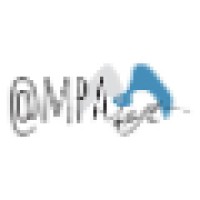 Ampasoft Logo