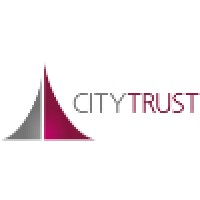 City Trust & Corporate Services Ltd Logo