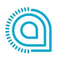 Apex | Proptech Logo