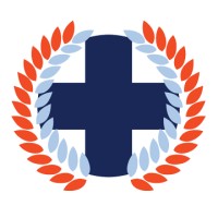Lady Grovers Fund Logo
