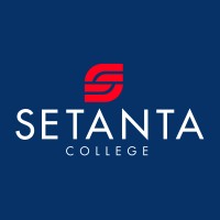 Setanta College Logo