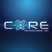 Core Technologies, Inc Logo