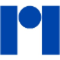 Migliore Pastore Engenharia Logo
