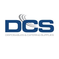 DCSLtdCo Logo