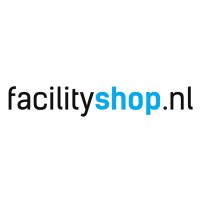 facilityshop.nl Logo