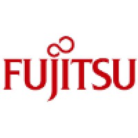 Fujitsu Enabling Software Technology GmbH Logo