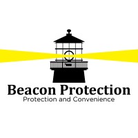 Beacon Protection Group LLC Logo