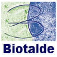 Biotalde Logo