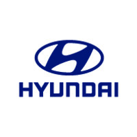 Hyundai Ecuador Logo