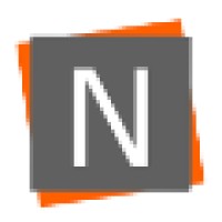 Negocioteca Logo