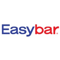 Easybar Beverage Management Systems, Inc. Logo