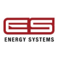 Energy Systems Logo