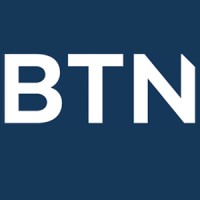 Business Travel News Logo