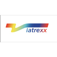 Viatrexx Logo