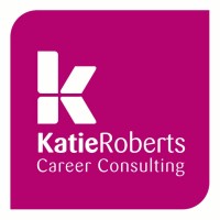 Katie Roberts Career Consulting Logo