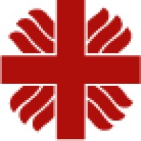 Caritas Europa Logo