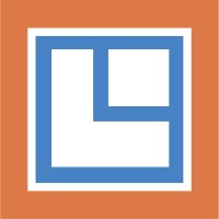 Leinart Law Firm Logo