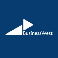Business West Logo