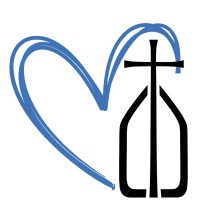 Catholic Charities of Shiawassee and Genesee Counties Logo