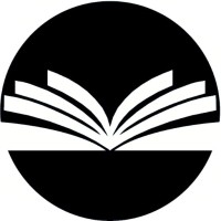 Santa Clara High Technology Law Journal Logo