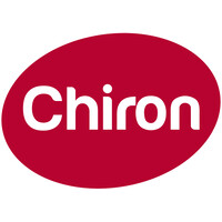 CHIRON ACVF Logo