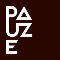 Pauze Logo