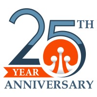 Business Technology Partners Logo