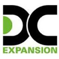 DC EXPANSION Logo