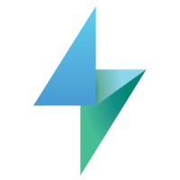 Inlightened Logo