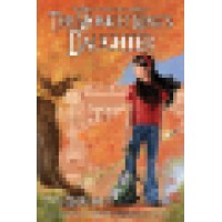 DVTVFilm Publishing Logo