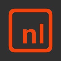 netzlabor GmbH Logo