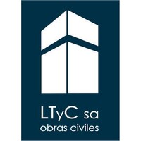 LTyC SA Logo