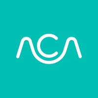 Australian Chiropractors Association Logo