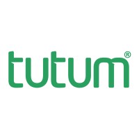 tutum GmbH Logo