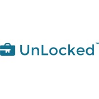 UnLocked Logo