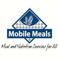 Mobile Meals NEO Logo